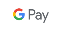 Gpay Payment Options with Cricket ID online