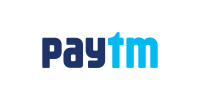 Paytm Payment Options with Cricket ID online