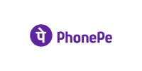 PhonePe Payment Options with Cricket ID online