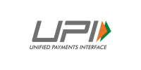 UPI Payment Options with Cricket ID online