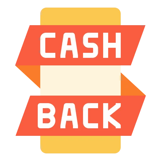 cash-back | Cricket Sky 11