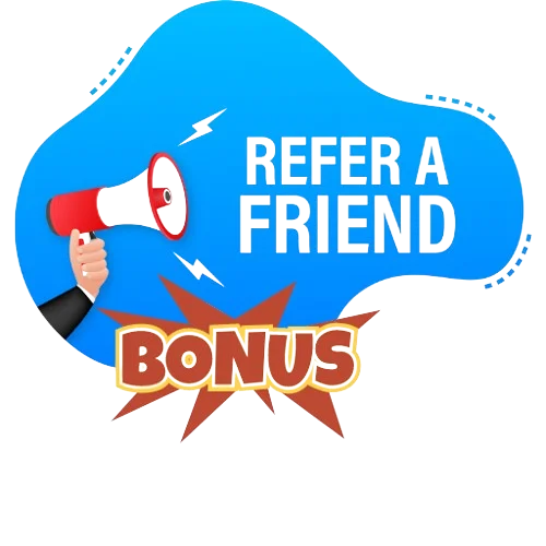 refer-bonus